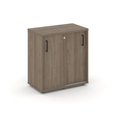Тумба опорная/приставная SN.TOP-042 (700х400х750)