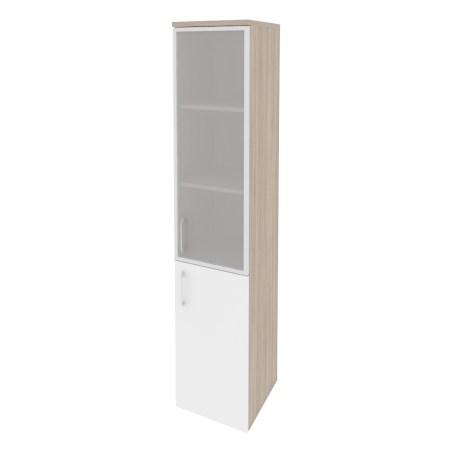 6bfe5d42-4490-11e9-badb-a4bf012fe240_81e494ec-45d1-11eb-a443-ac1f6bc34175.png