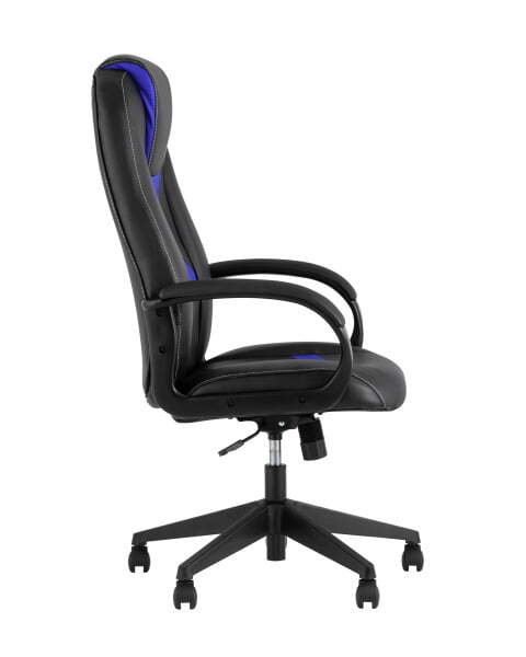 kreslo-igrovoe-topchairs-st-cyber-8-chernyj-sinij_White__2_.jpg