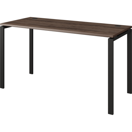 Стол на металлокаркасе Арго-М АМ-002.60 1200x600x760
