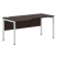 XMCET_169_L__legno_temnyy.png