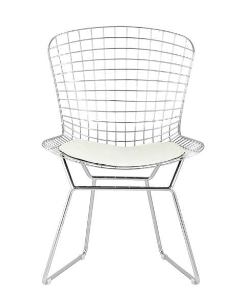 stul-obedennyj-bertoia-hromirovannyj-s-beloj-podushkoj_White__1_.jpg