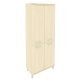 88bb414c-39ca-11e9-bad5-a4bf012fe240_826dae9a-ec4f-11ea-bb3b-a4bf012fe240.png