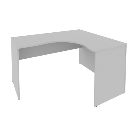 09ed5076-ccf3-11e6-b7c7-001e676e6494_d9a5133a-33c1-11eb-bb45-a4bf012fe240.png