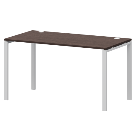 Стол на металлокаркасе Арго-М АМ-002.60 1200x600x760