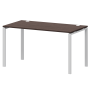 Стол на металлокаркасе Арго-М АМ-002.60 1200x600x760