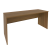 03f2c390-ccf3-11e6-b7c7-001e676e6494_29563afc-2a69-11eb-bb44-a4bf012fe240.png
