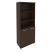 88bb4146-39ca-11e9-bad5-a4bf012fe240_623040f5-ec4f-11ea-bb3b-a4bf012fe240.png
