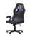 kreslo-igrovoe-topchairs-concorde-sinee_White__6_.jpg