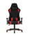 kreslo-igrovoe-topchairs-maybach-cherno-krasnoe_White__6_.jpg
