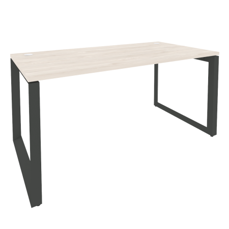 d55b77a7-294b-11e9-bad0-a4bf012fe240_f5abe1f6-3df2-11eb-a440-ac1f6bc34175.png