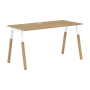 FST_1367_Stol_pis_mennyy_gamil_ton_belyy.png