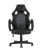 kreslo-sportivnoe-topchairs-renegade-seroe_White__1_.jpg