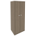 Гардероб широкий Style Л.ГБ-2 778x580x1980