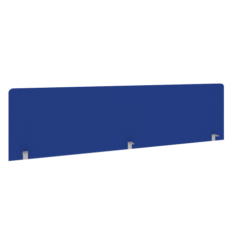 917019a2-1b0f-11e9-bace-a4bf012fe240_72a2492a-2349-11eb-bb43-a4bf012fe240.png