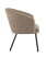 kreslo-dekster-bezhevoe_White__5_.jpg
