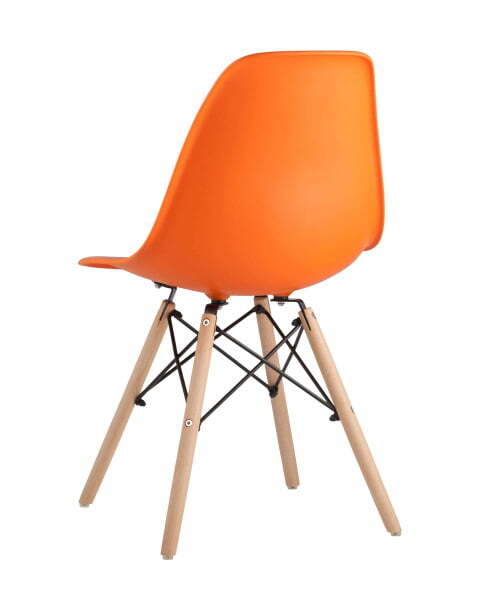 Stul_Eames_DSW_oranzhevyj__5__White.jpg