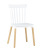 stul-field-plastik-belyj_White__6_.jpg