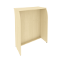 03f2c3a2-ccf3-11e6-b7c7-001e676e6494_a77d53de-28bc-11eb-bb44-a4bf012fe240.png