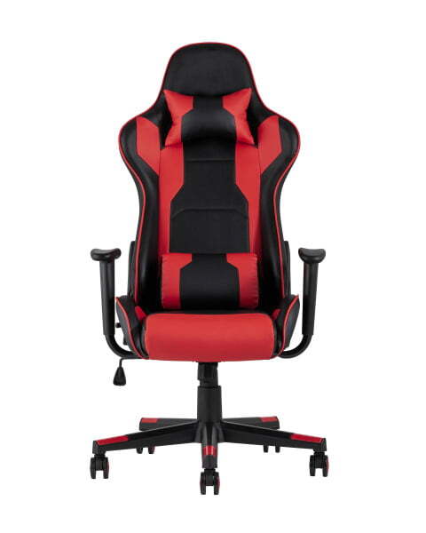 kreslo-sportivnoe-topchairs-diablo-krasnoe_White__1_.jpg