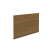 013aafdd-0885-11e7-9044-001e676e6494_c212cceb-28d4-11eb-bb44-a4bf012fe240.png