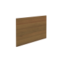 013aafdd-0885-11e7-9044-001e676e6494_c212cceb-28d4-11eb-bb44-a4bf012fe240.png