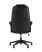 kreslo-igrovoe-topchairs-st-cyber-8-chernyj_White__5_.jpg