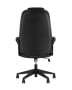 kreslo-igrovoe-topchairs-st-cyber-8-chernyj_White__5_.jpg