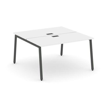 Рабочая станция 2-х сторонняя SN-4A.DRS-022 (1180х1632х750)