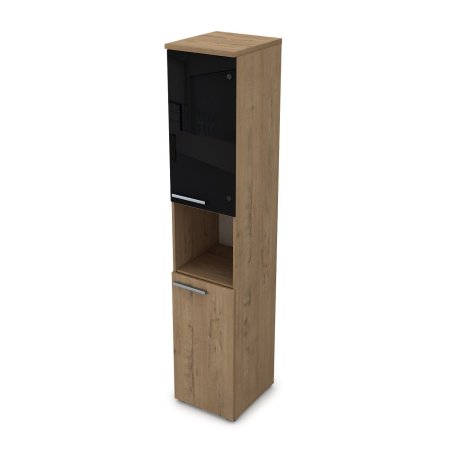 9P.005.27_teakwood.jpg