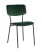 stul-bando-velyur-stopiruemye_White__1__xy81-6n.jpg
