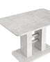 stol-elephant-raskladnoj-120-160-80-beton-bel-alyuminij_White__6_.jpg