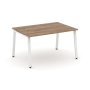 Стол переговорный SN-6A.SPRG-001.3 (980х980х750)