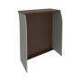 03f2c3a2-ccf3-11e6-b7c7-001e676e6494_a77d53de-28bc-11eb-bb44-a4bf012fe240.png
