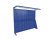 Верстак Expert WS (№206) W120.WS6/WS1.021