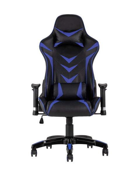 kreslo-sportivnoe-topchairs-corvette-sinee_White__1_.jpg
