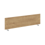 FWBP_1335_Ekran_dlya_rabochey_stantsii_grafit_buk.png