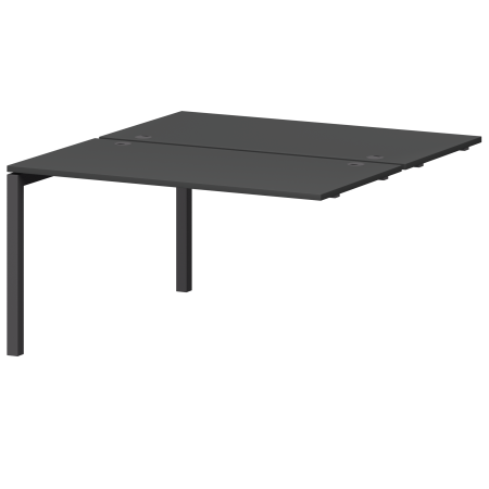 F0000022628
