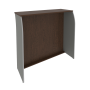 03f2c3a1-ccf3-11e6-b7c7-001e676e6494_adc05adc-28bc-11eb-bb44-a4bf012fe240.png