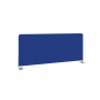 Экран тканевый боковой L900мм Б.ТЭКР-90 900x22x390