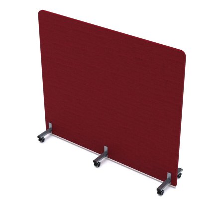 011.MP.1614_red.jpg