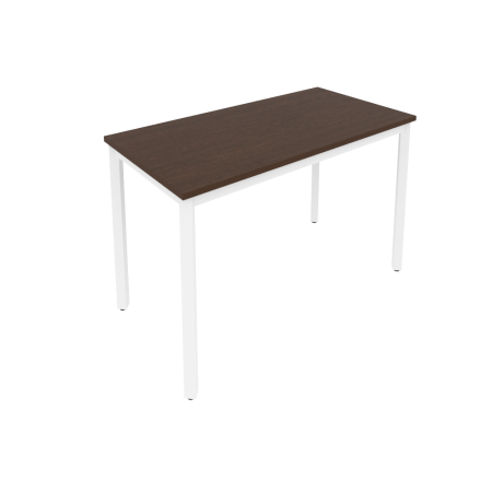 006c76dd-1a65-11e9-bacd-a4bf012fe240_6cb58e08-339e-11eb-bb45-a4bf012fe240.png