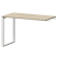 F0000023860