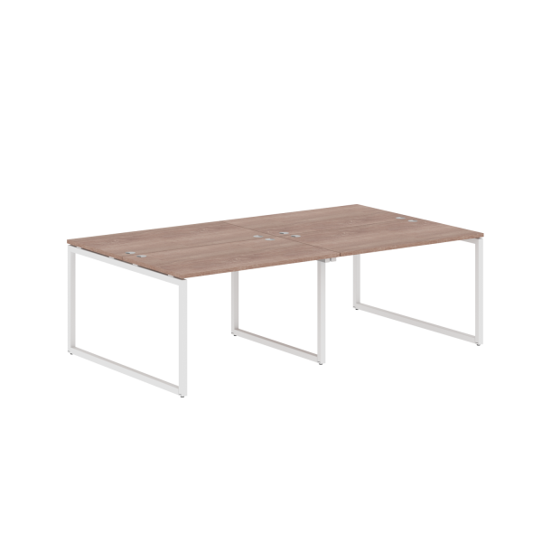 XQWST_2414___Stol_4_h_mestnyy_dub_sonoma_belyy.png