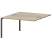 F0000021119