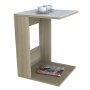 600x600_sized_-image_products-jurnal-jurnal-202724.jpg