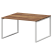 F0000023675