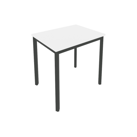 ee44d833-1aee-11e9-bace-a4bf012fe240_f782ca3d-2349-11eb-bb43-a4bf012fe240.png