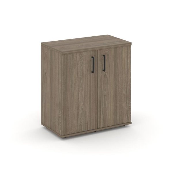 Тумба опорная/приставная SN.TOP-031 (600х400х750)