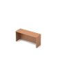 2VE.005_Venge.jpg